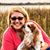 Lisa Litz Morelock's profile image