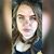 Skylar Ellett's profile image