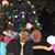 Rich Decker's profile image