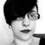 Kat Heslor's profile image