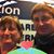 Sandra Godar's profile image
