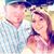 Amanda K Burnside's profile image