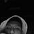 Chuy Lopez's profile image
