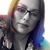 Hipolita Hernandez-Dz's profile image