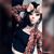 Amanda Goeldner's profile image
