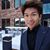 Vincent Fu's profile image
