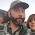 Justin David Hahn's profile image