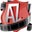 AZ Productions's profile image