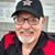 James Greene Sr.'s profile image