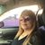 Marilene DO Nascimento Soares's profile image