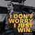 Patrick Murphy's profile image