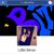 Stephanie Anne-Marie Bitner's profile image