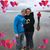 Angela Lyn Younker's profile image