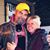 Tammy Sandmire's profile image