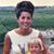 Veronica King Howland's profile image