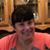 Jessica Crain's profile image