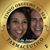 Joao Eudes Filho's profile image