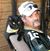 Paul Weamer's profile image