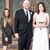 Kaylee Beckner's profile image