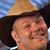Mick Rowlands's profile image