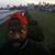Eron Spinsane Fayson's profile image