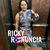Leticia Rosado's profile image