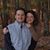 Sara Royer's profile image