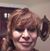 Stella Balis's profile image