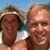 John Worthington's profile image