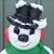 Sandra White Larkin's profile image