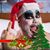 Nick Graystone's profile image