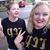 Shanah Atchley Slaughter's profile image