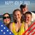 Mindy Hall's profile image