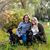 Molly Grala's profile image