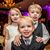 Wendy Poleski's profile image