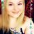 Brandy Weaver's profile image