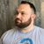 Ellis Benus's profile image