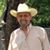 Billy Ripple Sr.'s profile image