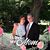 Terri Parton Zbikowski's profile image