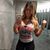 Jamie Gifford's profile image