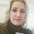 Tina Marie's profile image