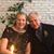 Judy McMillan's profile image