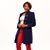 Michelle Keaton-Barrow's profile image