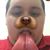 Dillon To Biggy Scar's profile image