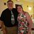 Mandi Gorney-Deloria's profile image