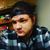 Cody Jon Bieda's profile image