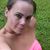 Adrienne Turner's profile image