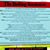Kim Rivenbark Southerland's profile image