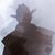 William Robert Pieper's profile image