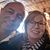 Jennifer Fitzgerald Scovill's profile image